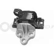 Подушка двигателя OCAP Opel Corsa (D) 4 2006 – 2014 8054682134579 C 111P 1226417