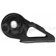 Кронштейн двигателя OCAP 1226446 YXNUA EZ 8054682134869 Honda Fit 2 (GD, GE) Хэтчбек 1.2 i-DSI (GD5, GE2) 78 л.с. 2002 – 2007
