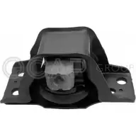 Подушка двигателя OCAP 1226479 V UO7R Nissan Micra (K12) 3 Хэтчбек 1.5 dCi 68 л.с. 2005 – 2010 8054682135194