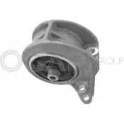 Подушка двигателя OCAP 2WX 4Y Nissan Primera (P10) 1 Хэтчбек 2.0 16V 116 л.с. 1990 – 1996 8054682135231 1226483