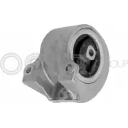 Подушка двигателя OCAP 8054682135262 1226486 Nissan Primera (WP11) 2 Универсал 2.0 TD 90 л.с. 1998 – 2001 DFH JG