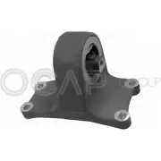 Подушка двигателя OCAP 8054682135293 1226489 O AABF Nissan Primera (WP11) 2 Универсал 2.0 TD 90 л.с. 1998 – 2001