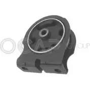 Подушка двигателя OCAP Toyota RAV4 (XA10) 1 1994 – 2000 8054682135484 1226508 Z6HZ9H 2