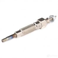 Свеча накала LUCAS DIESEL 2928932 5027049214460 lp082 PR IXJ - Изображение 3
