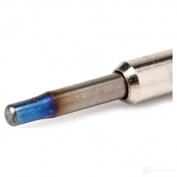 Свеча накала LUCAS DIESEL 2928878 lp027 5027049213579 3Q6K A - Изображение 3
