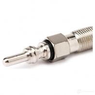 Свеча накала LUCAS DIESEL 2928878 lp027 5027049213579 3Q6K A - Изображение 4