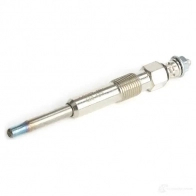 Свеча накала LUCAS DIESEL 53 OUP0W 5027049213661 2928888 lp037 - Изображение 3