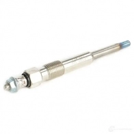 Свеча накала LUCAS DIESEL 53 OUP0W 5027049213661 2928888 lp037 - Изображение 4
