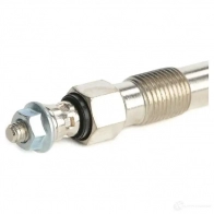 Свеча накала LUCAS DIESEL 53 OUP0W 5027049213661 2928888 lp037 - Изображение 5