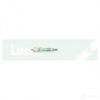 Свеча накала LUCAS DIESEL lp007 0122107000070 WAM1 J 1419892218