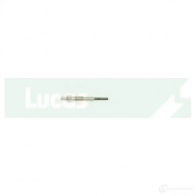 Свеча накала LUCAS DIESEL 1419892230 WDJPUI G 5027049214422 lp019