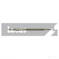 Свеча накала LUCAS DIESEL lp168 2929007 VYLRP L0
