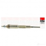 Свеча накала LUCAS DIESEL 2928968 ILQN EAA lp123 - Изображение 2