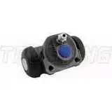 Рабочий тормозной цилиндр TRUSTING S589O T CF010 1750593 AOSZUKV