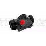 Рабочий тормозной цилиндр TRUSTING 1750609 G54 5XM UX9OI CF026