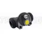 Рабочий тормозной цилиндр TRUSTING UN47JZ G D10NN1 CF027 1750610