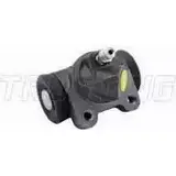 Рабочий тормозной цилиндр TRUSTING YGV6CG O QJQYE CF040 1750619