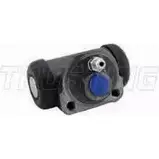 Рабочий тормозной цилиндр TRUSTING TC7VZJ4 1750633 CF054 3RB TH
