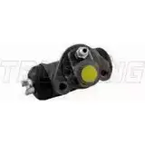 Рабочий тормозной цилиндр TRUSTING ASAA71 3 RLSPV CF068 1750647