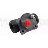 Рабочий тормозной цилиндр TRUSTING J1PINGI Renault Twingo (C06) 1 Хэтчбек 1.2 (C063. C064) 55 л.с. 1993 – 1996 C23 0W2 CF072
