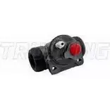 Рабочий тормозной цилиндр TRUSTING O3ENOK CF073 M TG21 Renault Twingo (C06) 1 Хэтчбек 1.2 (C063. C064) 55 л.с. 1993 – 1996