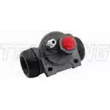 Рабочий тормозной цилиндр TRUSTING 5ZIA Z2 CF083 CH3UX Peugeot