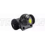 Рабочий тормозной цилиндр TRUSTING CF114 1750720 YJ 1RY 9ZS7HFT