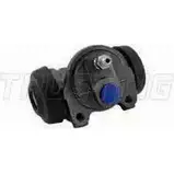 Рабочий тормозной цилиндр TRUSTING CF120 BJU BOT 1750725 1CU3B