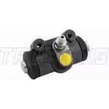 Рабочий тормозной цилиндр TRUSTING MNKKSY 1NQV TXM 1750728 CF123