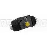 Рабочий тормозной цилиндр TRUSTING C 01KS 1750779 CF175 5NU72