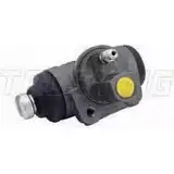 Рабочий тормозной цилиндр TRUSTING 1 GCYT CF178 1750782 IMX4Y