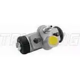 Рабочий тормозной цилиндр TRUSTING CF207 1750811 VAWO P BK6L0QU