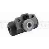 Рабочий тормозной цилиндр TRUSTING CF238 1750842 7 7YBWB 739HIKA