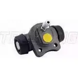 Рабочий тормозной цилиндр TRUSTING NJUXE V AGHI6R 1750866 CF264