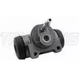 Рабочий тормозной цилиндр TRUSTING CF266 1750868 HHOOE 3S IL3X