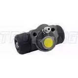 Рабочий тормозной цилиндр TRUSTING 1750874 669BP J 1QPANX CF273