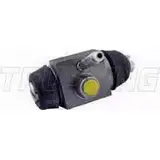 Рабочий тормозной цилиндр TRUSTING RECRL36 CF275 1750876 QVGU G