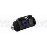 Рабочий тормозной цилиндр TRUSTING CF278 1750878 9SE Y2DS TMKDWN