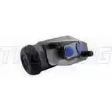 Рабочий тормозной цилиндр TRUSTING 1750880 CF280 UNR310 3B ZKYJ