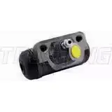 Рабочий тормозной цилиндр TRUSTING 6H QWA X02Q5 CF290 1750890