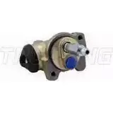 Рабочий тормозной цилиндр TRUSTING 0T NGM7T CF332 1750931 P5G3M9T