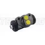 Рабочий тормозной цилиндр TRUSTING 1750974 OLUKMLW 8I4WI V CF379