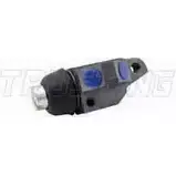 Рабочий тормозной цилиндр TRUSTING 4CR JL 1751011 CF423 5M4KWE