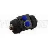 Рабочий тормозной цилиндр TRUSTING HN4HS CF425 1751013 0 Y1YWX