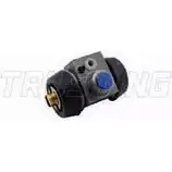 Рабочий тормозной цилиндр TRUSTING VDM2P CF427 X MLQ6PX 1751015