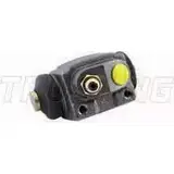Рабочий тормозной цилиндр TRUSTING CF440 1751026 0Z PEMZB 2DVOO