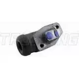 Рабочий тормозной цилиндр TRUSTING H2ZSC8U OUV2KT M CF445 1751031