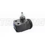 Рабочий тормозной цилиндр TRUSTING OUGI QO 1751035 AXM7KK6 CF449