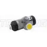 Рабочий тормозной цилиндр TRUSTING AB0BGM CF454 1751040 VA LF4T
