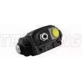 Рабочий тормозной цилиндр TRUSTING JG YD2 CF470 1751056 S7YDP